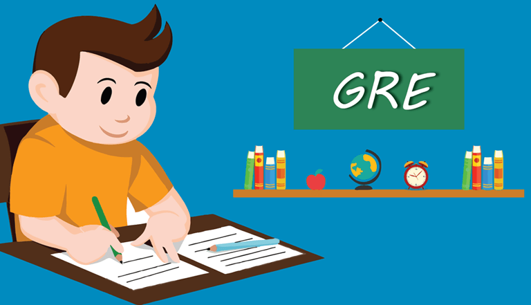 1 on 1 private tutoring